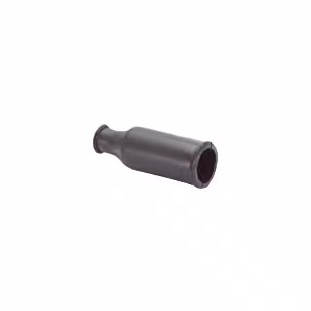 M873 Bulgin Accesorios